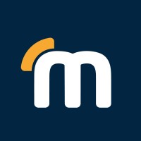 Melnick logo - Similar company to Cemear