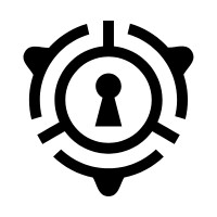 PKI Consortium logo - Similar company to Ssl.Com