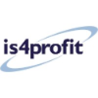 Is4Profit