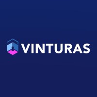 Vinturas logo - Similar company to Switch Motorcycles