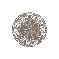 Fréa logo - Similar company to Reesleisure