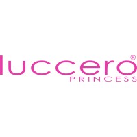 Luccero Princess logo - Similar company to Kitchenmax Store