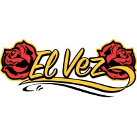El Vez Fort Lauderdale logo - Similar company to Haylee Jordan