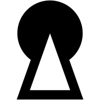 Key Lighting, Inc. logo - Similar company to Interlite Ab