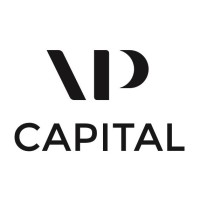 Vp Capital