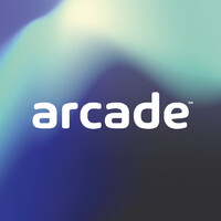 Arcade Group logo - Similar company to Integricity Technology Ltd (Nz)