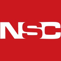 National Sales Congress - Mistrzowskie Strategie Sprzedaży i Zarządzania logo - Similar company to Flexible Human Services