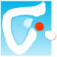 Sigma Analysis & Management Ltd logo - Similar company to Acker Finley Inc.