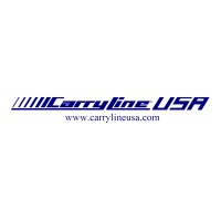 Carryline USA logo - Similar company to Carryline