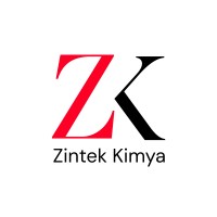 Zintek Kimya logo - Similar company to Bry Boya