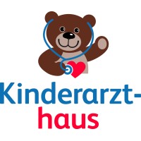 Kinderarzthaus AG logo - Similar company to Werap Group