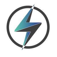 Electraton Toluca Racing logo - Similar company to Quiva Toluca