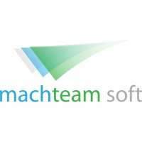 Machteamsoft