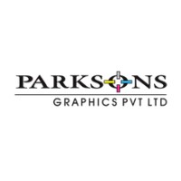 Parksons Graphics