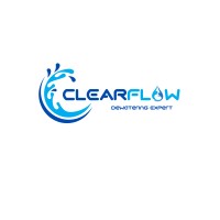 Clearflow Ksa logo - Similar company to Folath Technology Co.