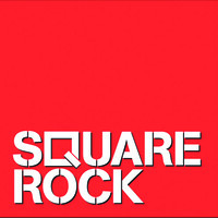 SQUARE ROCK GROUP logo - Similar company to Murwalls