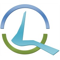 LabQual logo - Similar company to Conform Expertise
