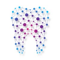 Dentistry For Life logo - Similar company to Dentistry.Com