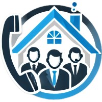 Estate Call Experts logo - Similar company to Call Experts Online