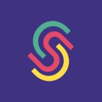 Cyber Security Challenge Uk