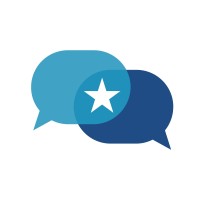 MTMO logo - Similar company to Biedboek.Com