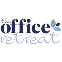 The Office Retreat logo - Similar company to 22Midnight