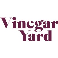 Vinegar Yard logo - Similar company to Hackney Bridge