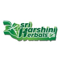 Sri Harshini Herbals logo - Similar company to Nivora