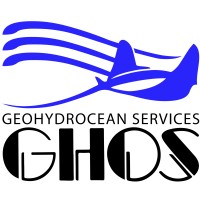 GEOHYDROCEAN SERVICES SDN BHD logo - Similar company to Confluence Contour Sdn Bhd