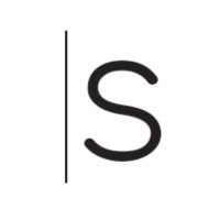Sodiec logo - Similar company to Innosense