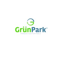 GrünPark logo - Similar company to Grüncorp