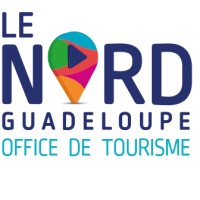 Nord Guadeloupe logo - Similar company to L'Eskal