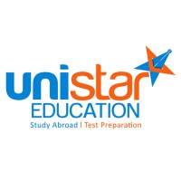 Unistar Education