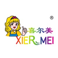 NINGBO XIERMEI KITCHENWARE CO., LTD logo - Similar company to Foshan Qidu Intelligent Technology Co., Ltd.