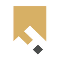 HRE Immobilien logo - Similar company to Gib-Solutions Ag