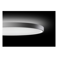 Photen eclairage logo - Similar company to L'Oeil Externe