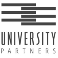 University Partners logo - Similar company to Pointblank Ventures