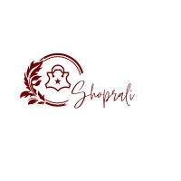 Shoprali logo - Similar company to Comuho