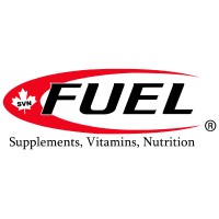 Fuel Supplements & Smoothie Bar logo - Similar company to Spectrum Supplements