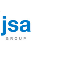 JS&A Consulting Group logo - Similar company to Tmg - Consulting Engineers, Inc