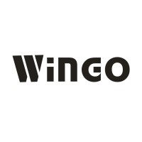 WINGO MUSIC