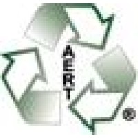Aert, Inc.