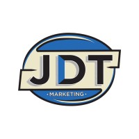 Jdt Marketing