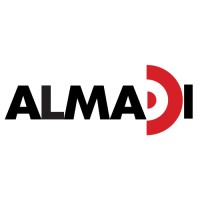 Almadi