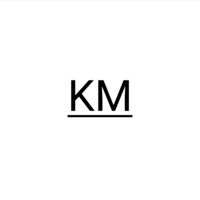 KM logo - Similar company to Eigenaar