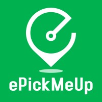 epickmeup logo - Similar company to Fizzfx