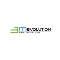 3M Evolution logo - Similar company to Sim Next By Gardenia Suite