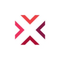 Franziska Bluhm Strategie- und Kommunikationsberatung logo - Similar company to Breathwork Masterclass