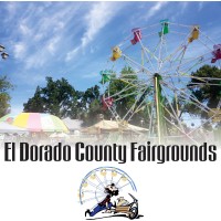 El Dorado County Fairgrounds
