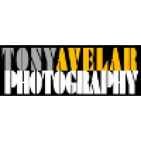 Tony Avelar Photography Inc.